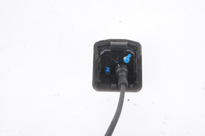 2010 - 2011 Mercedes E350 E550 C207 Camera Rearview Backup Reversing OEM
