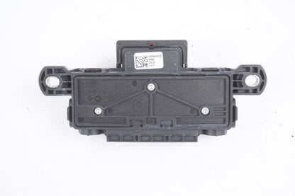 2018 - 2025 ALFA ROMEO STELVIO 2.0L BATTERY POSITIVE TERMINAL OEM 00505496320