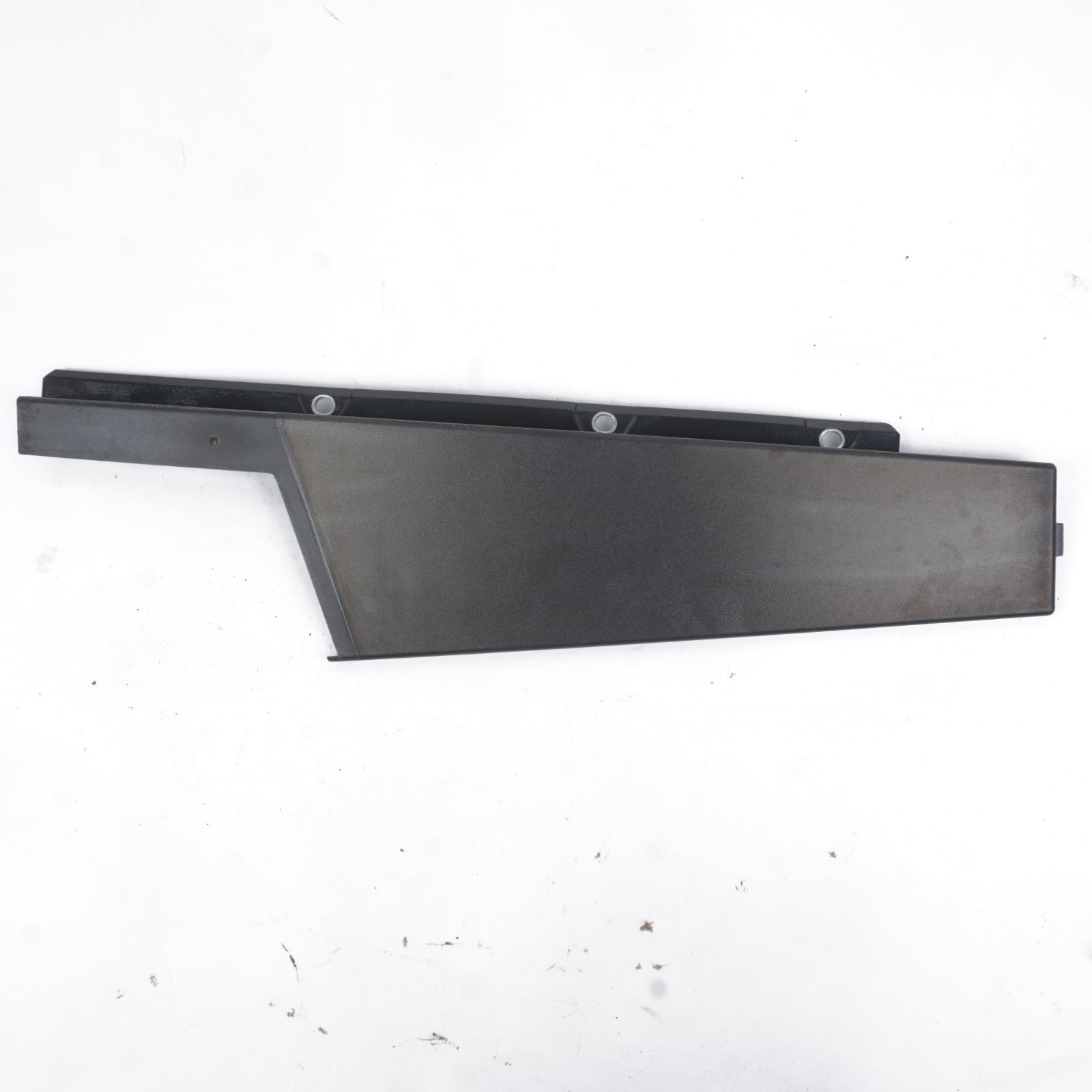 2015-2023 Jeep Renegade Left Driver Side Rear C-Pillar Door Applique Molding OEM