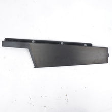 2015-2023 Jeep Renegade Left Driver Side Rear C-Pillar Door Applique Molding OEM