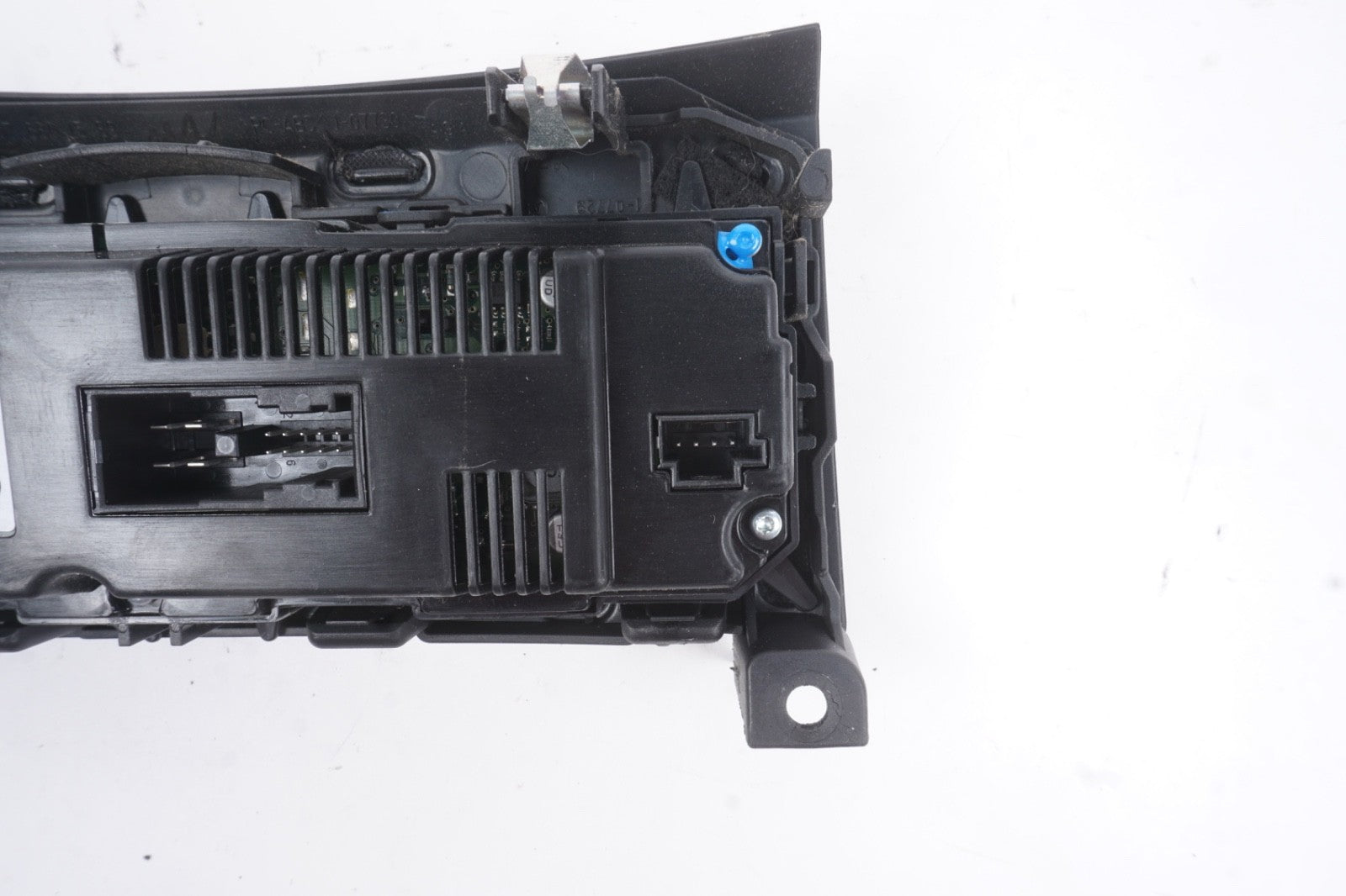 2010 - 2013 Mercedes E350 E550 W212 Temperature Control Module Unit OEM