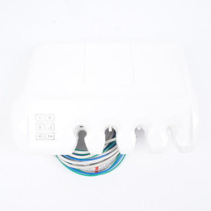 Sirona Dentsply Chair Tray D3666 REF: 6552793