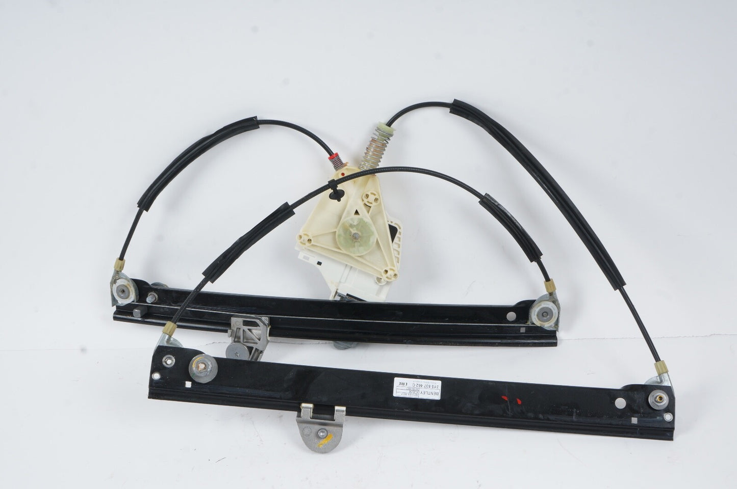 2010 - 2020 Bentley Mulsanne Front Right Door Window Regulator Motor