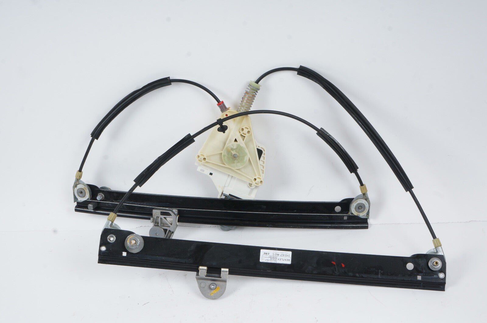2010 - 2020 Bentley Mulsanne Front Right Door Window Regulator Motor