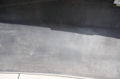 2010 - 2015 Lexus IS250 IS350 Convertible Rear Bumper Cover OEM