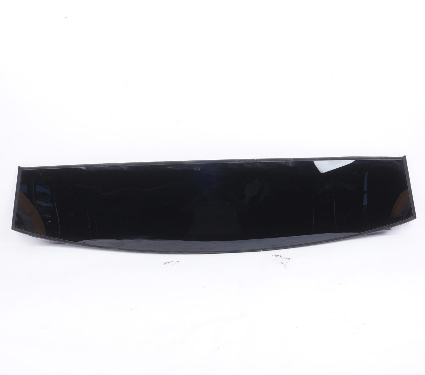 07-13 Mercedes W221 S63 S550 S600 S400 Front Pano Panoramic Roof Glass OEM 60k