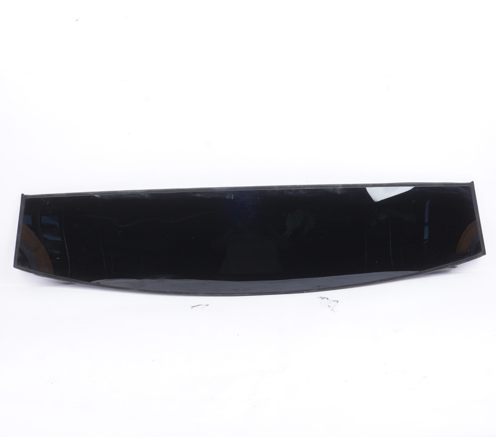07-13 Mercedes W221 S63 S550 S600 S400 Front Pano Panoramic Roof Glass OEM 60k