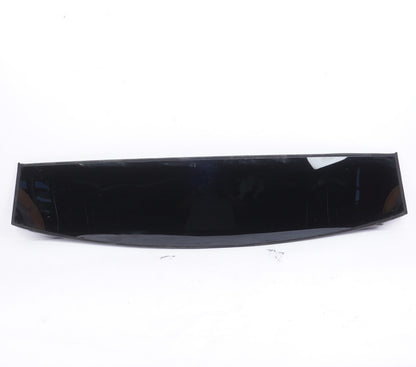 07-13 Mercedes W221 S63 S550 S600 S400 Front Pano Panoramic Roof Glass OEM 60k