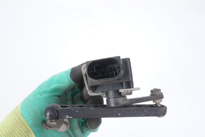 2021-2023 Polestar 2 XC40 Height Level Sensor Front Left Driver Side OEM