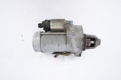 2008 2010 2011-2015 BMW 7 Series F02 Denso Engine Starter Motor OEM 7556131-01