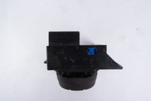 2017 - 2023 Alfa Romeo Giulia Front Left Side Seat Switch Lumbar OEM