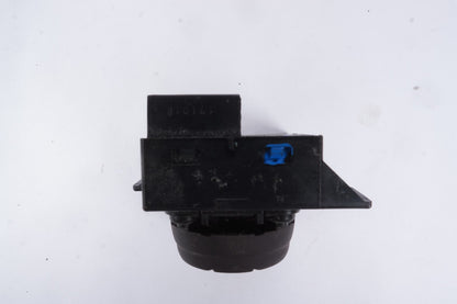 2017 - 2023 Alfa Romeo Giulia Front Left Side Seat Switch Lumbar OEM