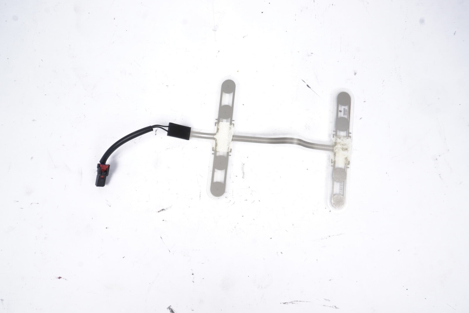 2021 - 2024 POLESTAR 2 VOLVO XC40 SEAT WEIGHT SENSOR 32248711  ORIGINAL