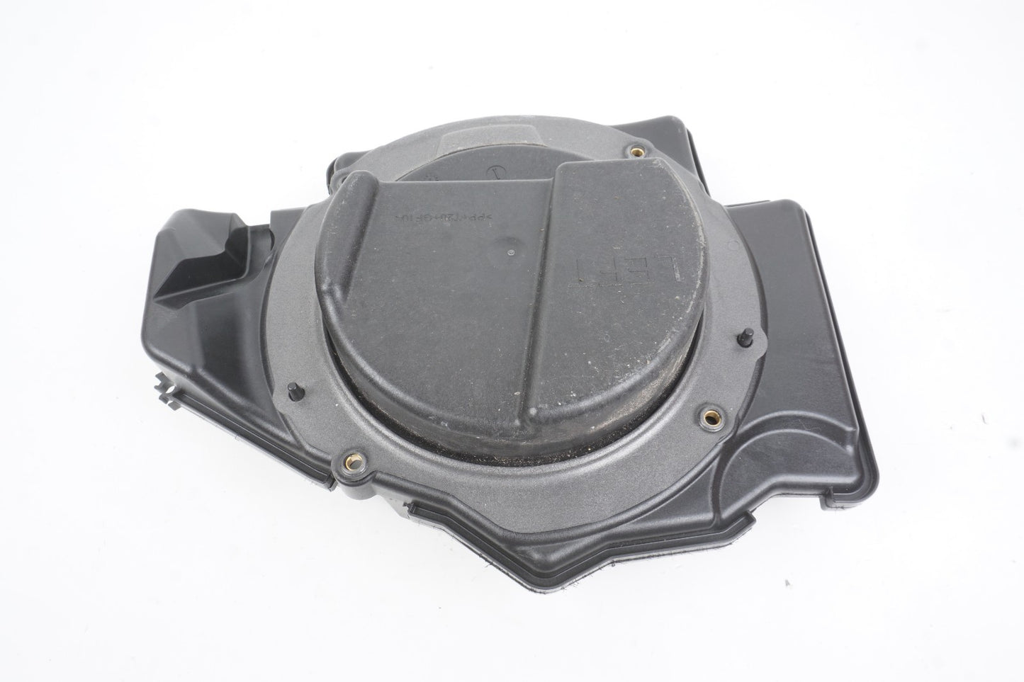 2011-2017 Audi D4 A8 A8L Front Door Speaker Bang & Olufsen Left Driver OEM
