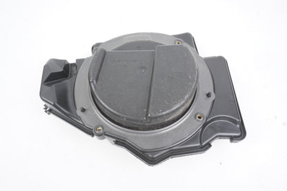 2011-2017 Audi D4 A8 A8L Front Door Speaker Bang & Olufsen Left Driver OEM