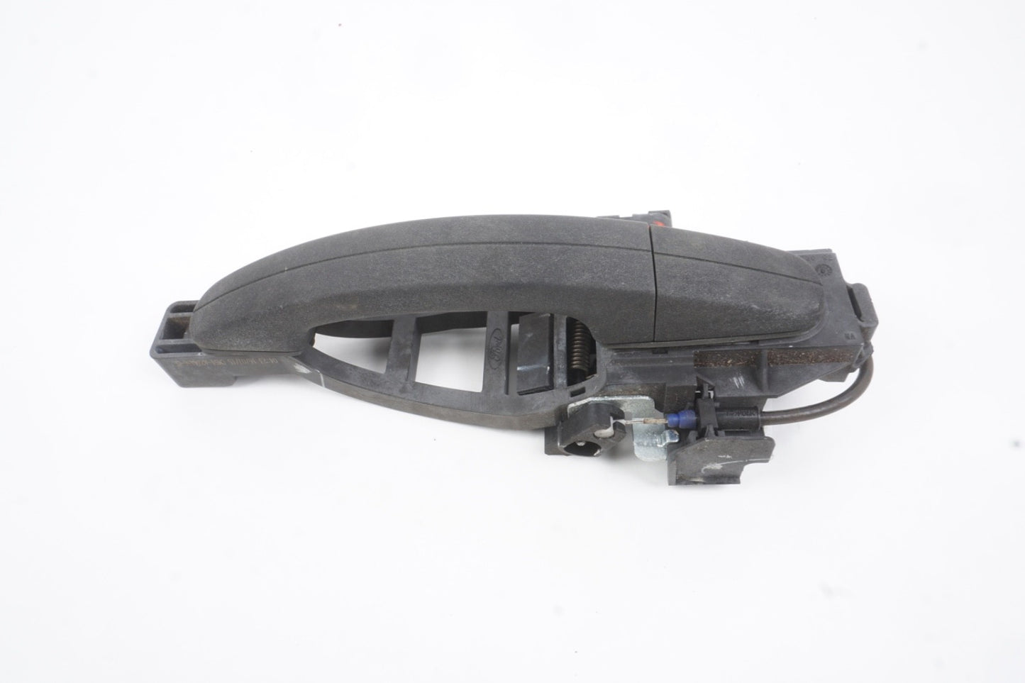 2012 - 2018 Ford Focus Rear Right Exterior Door Handle OEM