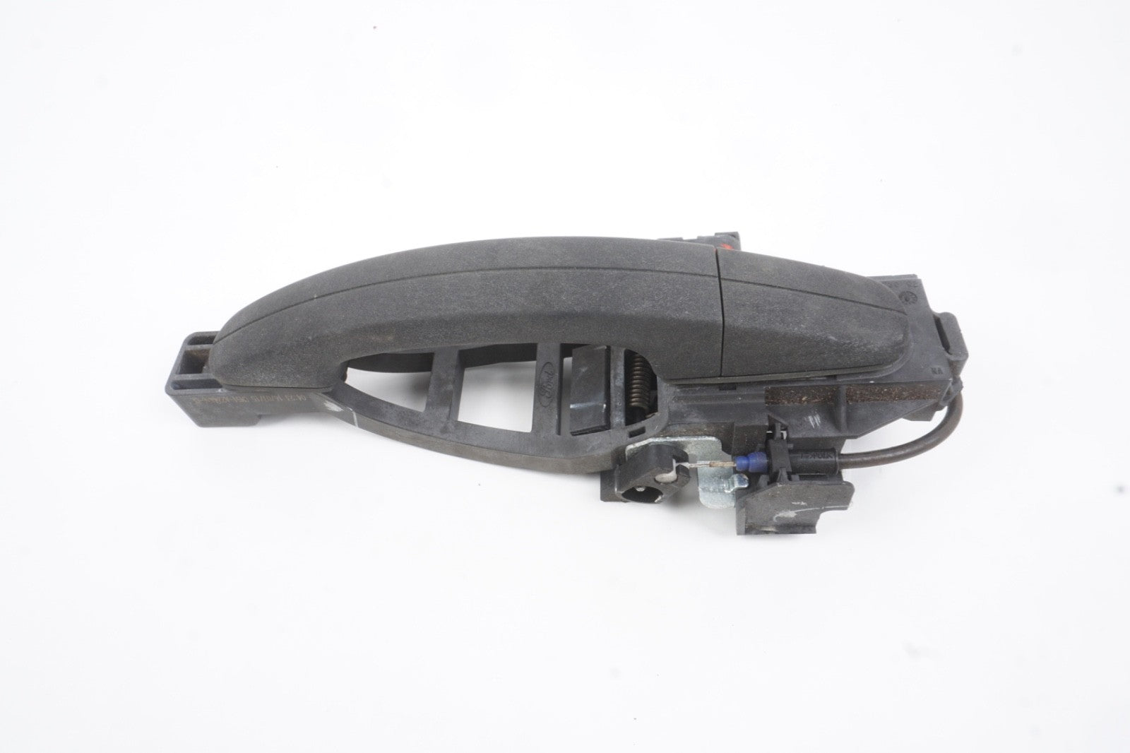 2012 - 2018 Ford Focus Rear Right Exterior Door Handle OEM