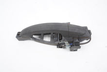 2012 - 2018 Ford Focus Rear Right Exterior Door Handle OEM