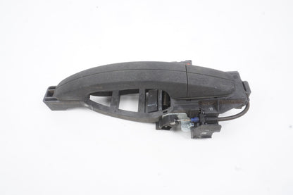 2012 - 2018 Ford Focus Rear Right Exterior Door Handle OEM