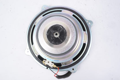 2018-2021 Honda Odyssey Rear Sub Woofer Speaker Without Case OEM