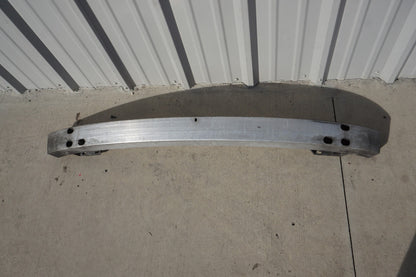 2014 - 2020 Maserati Ghibli Rear Bumper Impact Reinforcement Bar Beam Rebar OEM