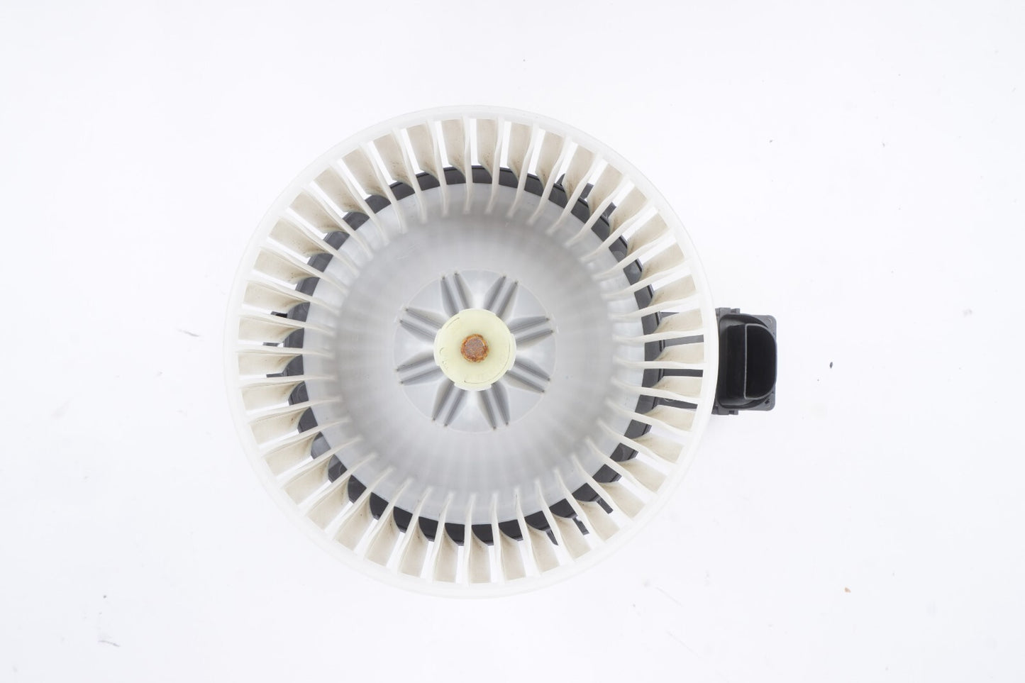 2018 - 2024 Honda Odyssey Ac Heater Blower Motor OEM