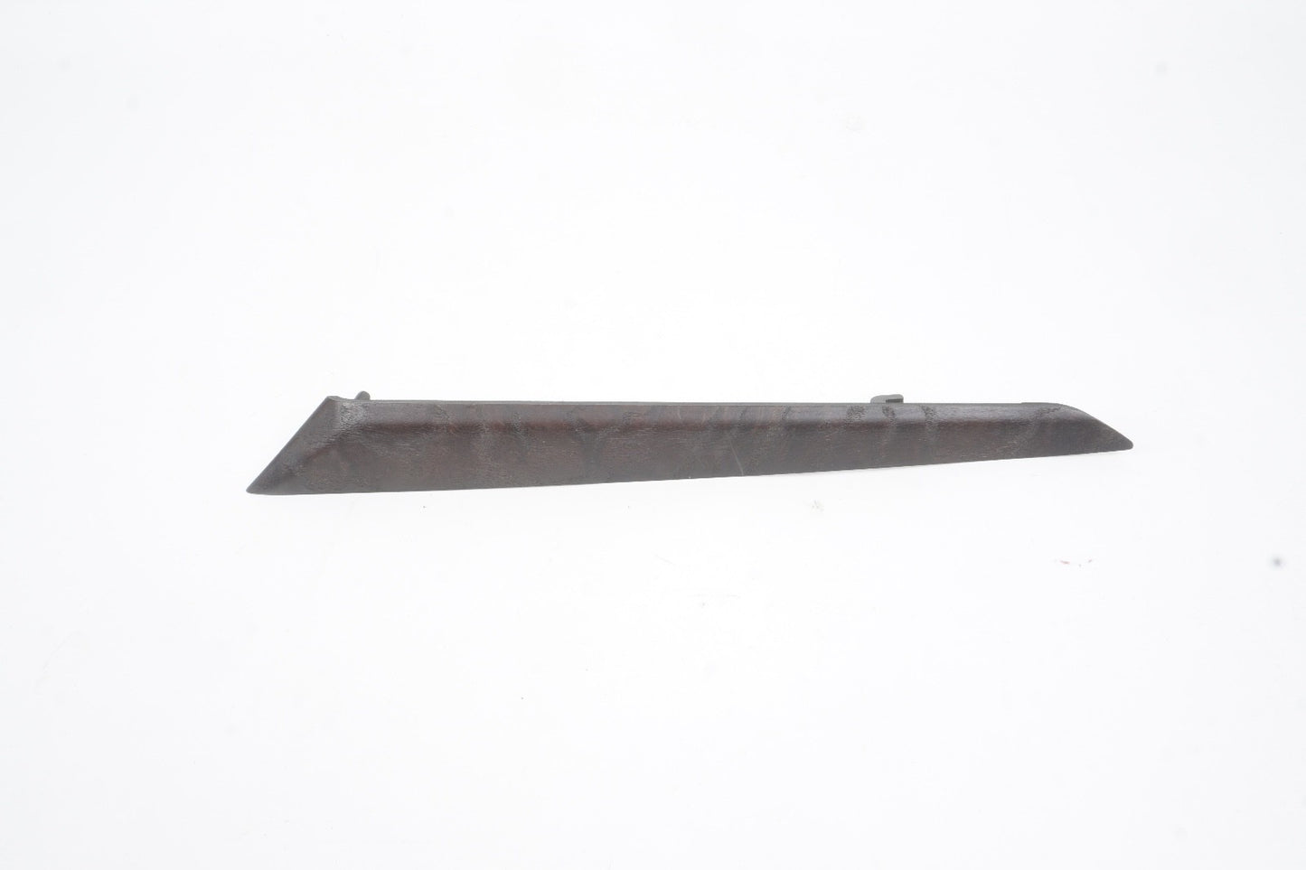 2014 - 2019 Maserati Ghibli Rear Left Side Door Interior Cover Trim OEM