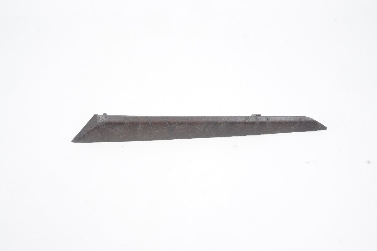 2014 - 2019 Maserati Ghibli Rear Left Side Door Interior Cover Trim OEM