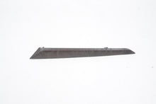 2014 - 2019 Maserati Ghibli Rear Left Side Door Interior Cover Trim OEM