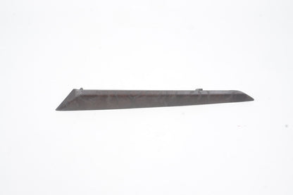 2014 - 2019 Maserati Ghibli Rear Left Side Door Interior Cover Trim OEM