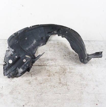 2002 - 2010 Lexus SC430 Z40 Fender Liner Front Left Driver Side