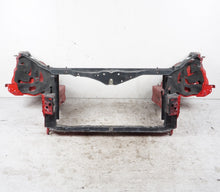 02-10 Lexus SC430 Front Radiator Core Support Frame 53201-24052 Apron