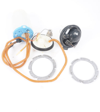 2015-2018 PORSCHE CAYENNE OEM 3.6L TANK MOUNTED FUEL PUMP ASSEMBLY LEFT & RIGHT
