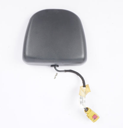 2012-2015 Fiat 500 OEM Stereo Radio Antenna Base Mopar 68085981AA