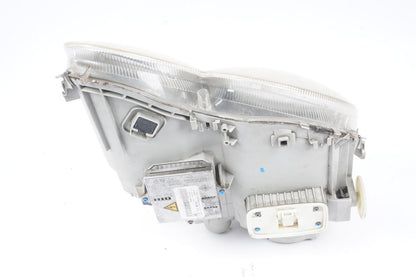03-08 Mercedes R230 SL500 SL55 AMG Left Driver Side Headlight Lamp Xenon OEM