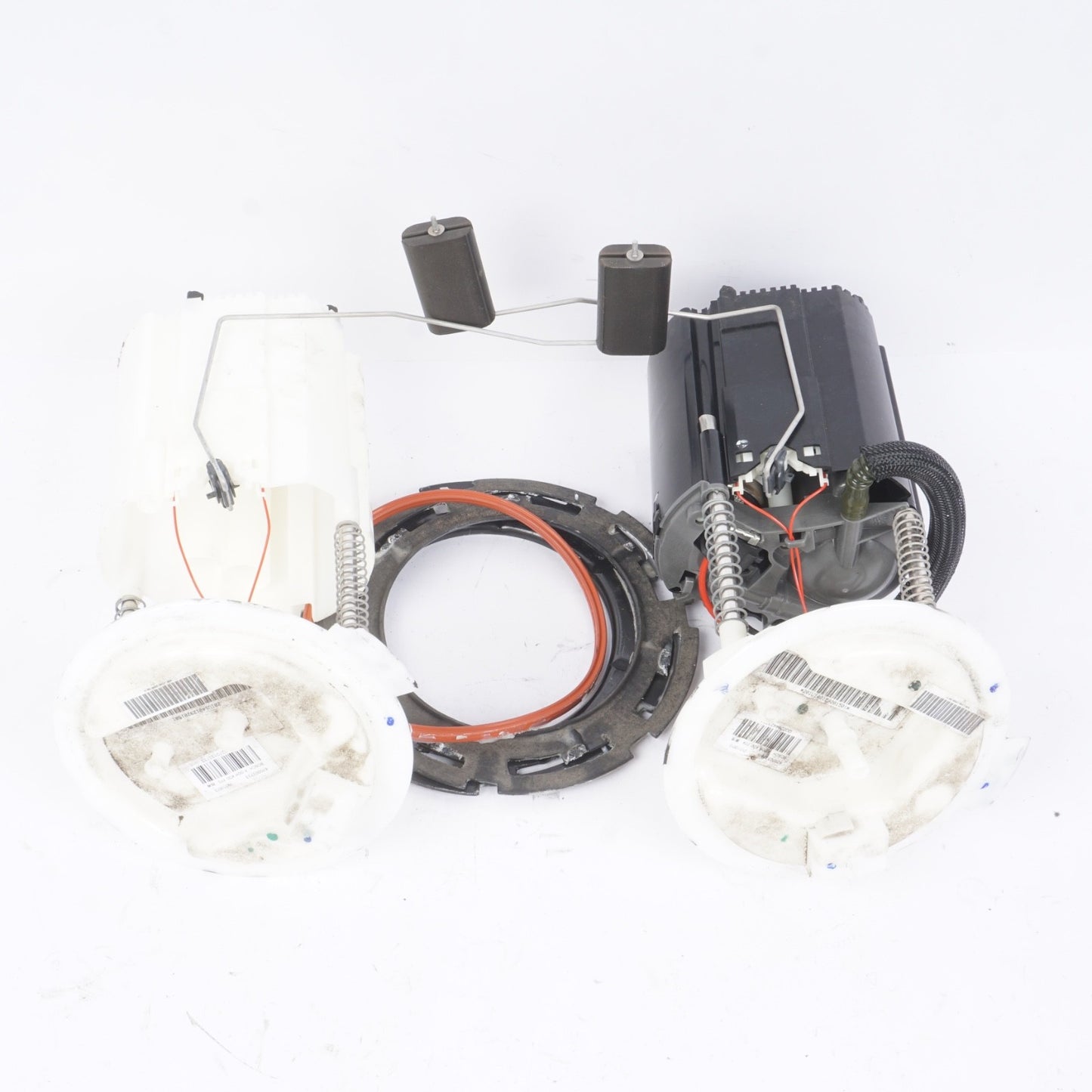 2014 - 2024 MASERATI GHIBLI 3.0L V6 FUEL PUMP SENDING UNIT SET OEM