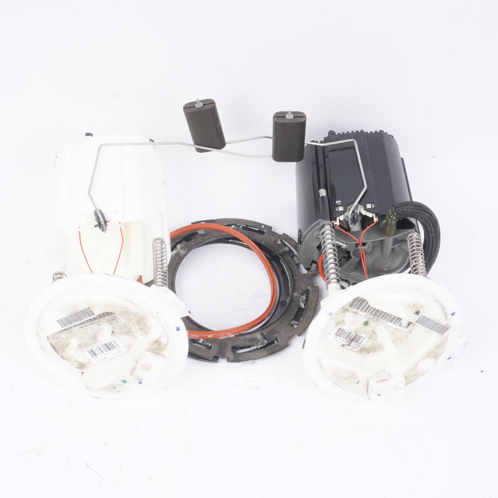 2014 - 2024 MASERATI GHIBLI 3.0L V6 FUEL PUMP SENDING UNIT SET OEM