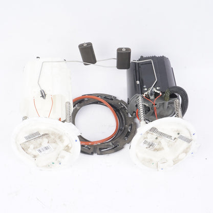 2014 - 2024 MASERATI GHIBLI 3.0L V6 FUEL PUMP SENDING UNIT SET OEM