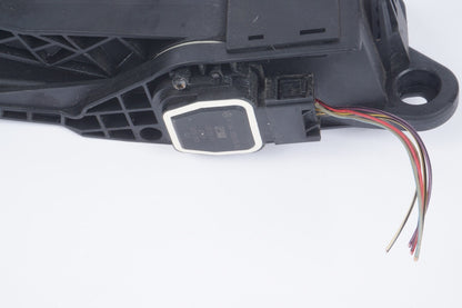 2006 - 2013 Mercedes-Benz ML350 Gas Accelerator Pedal A1643000504 OEM