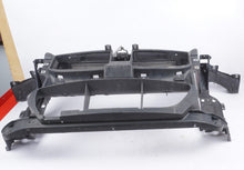 2007 ‑ 2013 BMW 325i 328i 330i 335i Coupe Convertible Radiator Support OEM