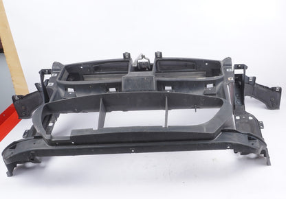 2007 ‑ 2013 BMW 325i 328i 330i 335i Coupe Convertible Radiator Support OEM