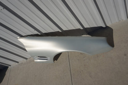 03-08 Mercedes R230 SL500 SL550 SL55 Fender Front Right Passenger Side OEM