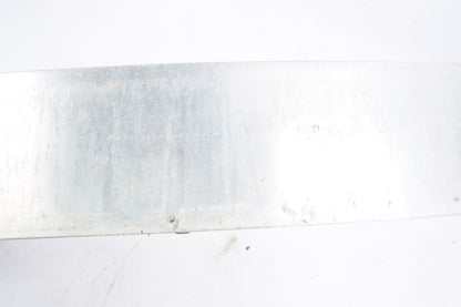 03-08 Mercedes R230 SL500 SL550 SL55 Front Bumper Reinforcement Impact Bar Oem