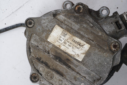 2012 - 2017 Audi A7 Engine Vacuum Pump 06E145100M OEM
