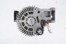 2015 - 2021 JEEP RENEGADE FIAЕ 500X 2.4L ENGINE ALTERNATOR GENERATOR OEM
