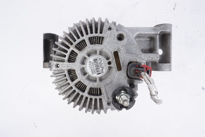 2015 - 2021 JEEP RENEGADE FIAЕ 500X 2.4L ENGINE ALTERNATOR GENERATOR OEM
