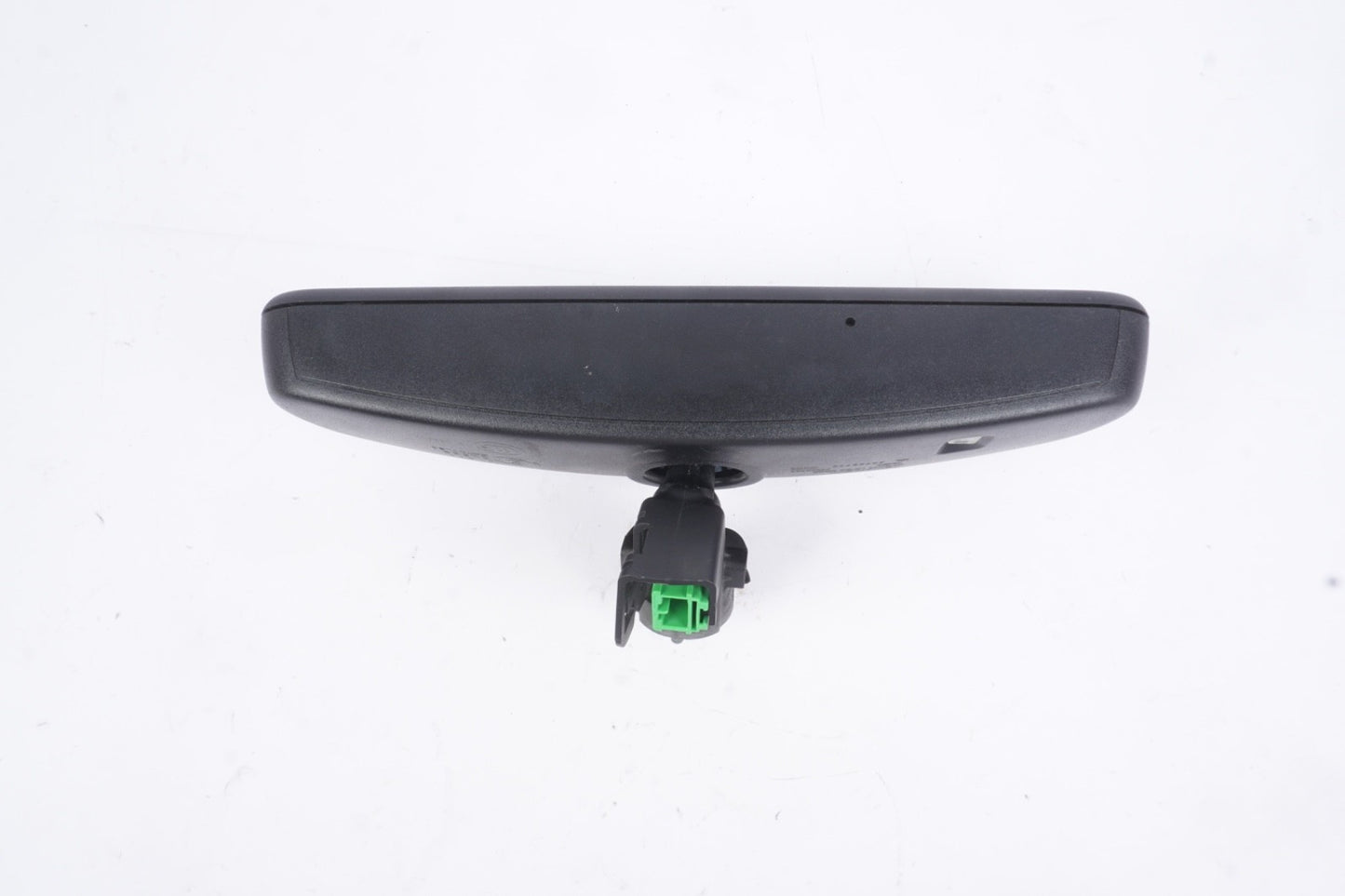 2004 - 2013 Volvo C30 C70 S40 V50 Rear View Mirror 015478 30762502 OEM
