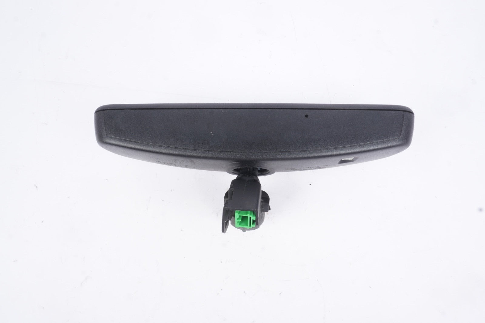 2004 - 2013 Volvo C30 C70 S40 V50 Rear View Mirror 015478 30762502 OEM