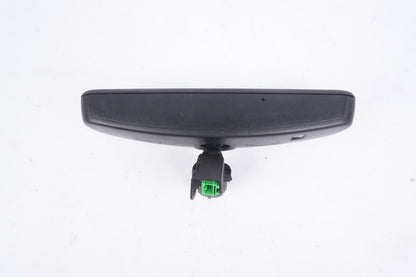 2004 - 2013 Volvo C30 C70 S40 V50 Rear View Mirror 015478 30762502 OEM