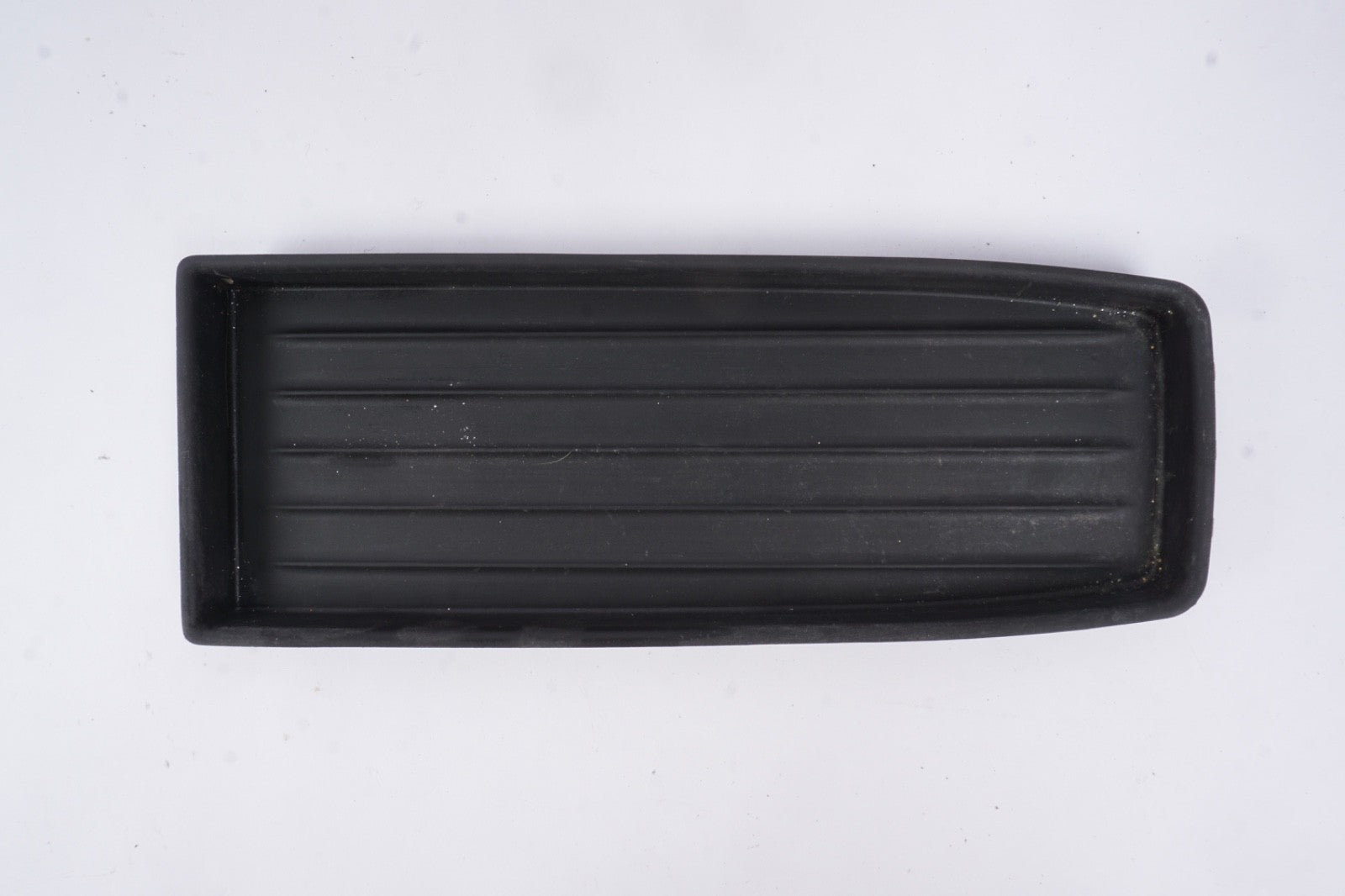 2014 - 2020 BMW 428i 440i XDRIVE GRAN COUPE - Center Console Insert MAT 9227902